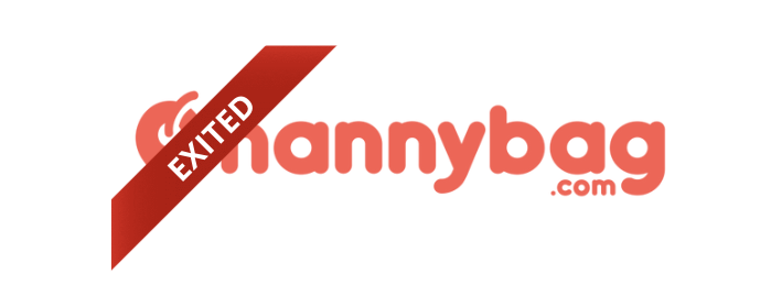 Nannybag