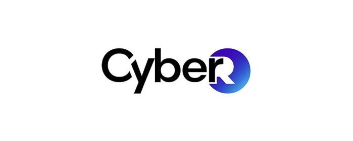 Cyberr