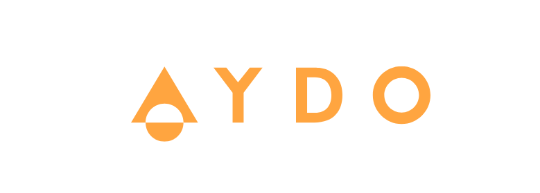 Aydo